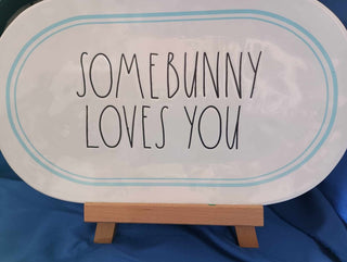 Bunny plater-rsv|55071