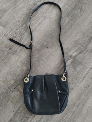 Vince Camuto Shoulder Bag|61907