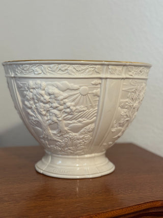 Lenox 4 seasons bowl