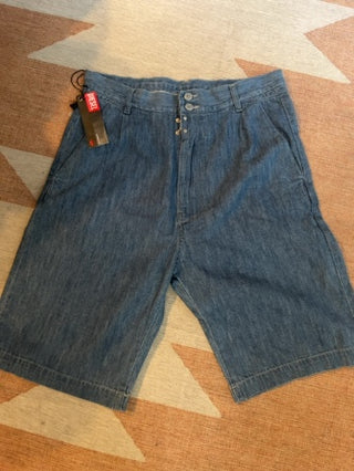 Diesel Shorts NWT sz 27. 92A