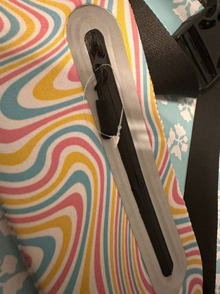 Jogger Pouch, Fanny Pack 1PC MTS|119946