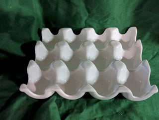 Dozen Egg holder rsv