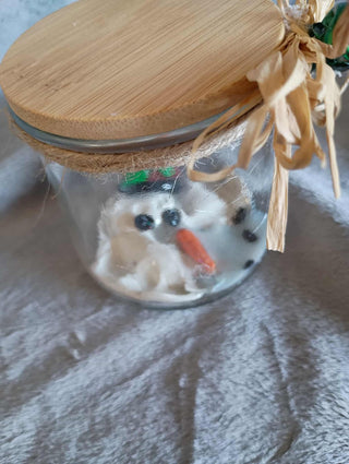my pet melted snowman2 rsv|123448