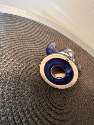 Salt Shaker Mexican Cactus MTS|93644