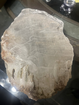 raw cellulite rsv