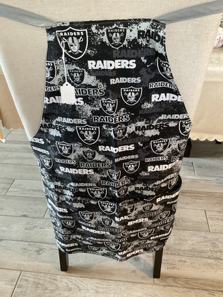 Adult NFL Aprons|109493