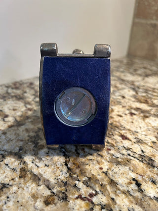 Rocking Horse Bank     MTS|134832