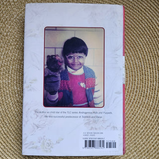 Is Everyone Hanging Out w/o Me - Mindy Kaling [Hardcover] (BRI) - MTS|116881
