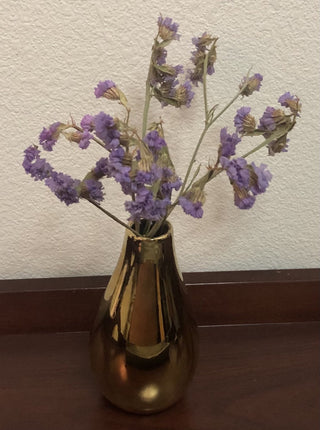 Gold Vase RSV