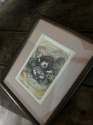 10H 1985 Jody Bergsma brighter place|102070