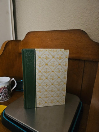 Reader's Digest 1966 Vol.2 RCD
