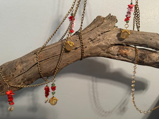 SunCatcher Seaside Gold Bubbles MTS|109886