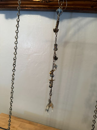 SunCatcher hope elephant -6818 MTS|65943