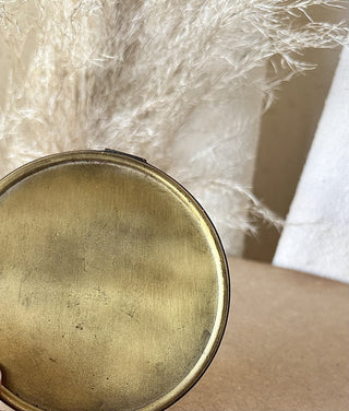 Rare Napier Creamer (top)