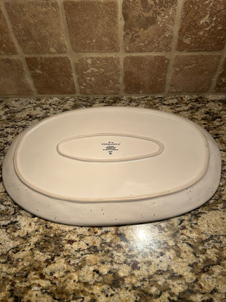 Turkey Platter   MTS|118034