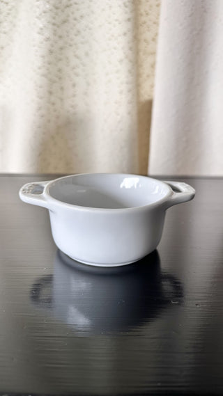 Staub mini pot (LZD - RSV)|69486