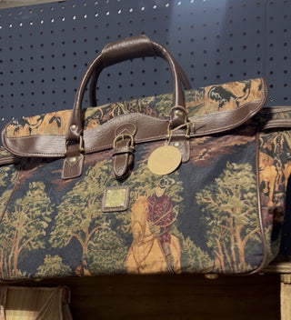 Tapestry bag MTS|129331