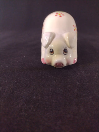 Vintage Pig Salt & Pepper Shakers RCD|62847