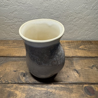 Neher Art Pottery Handwarmer Mug MTS|145441