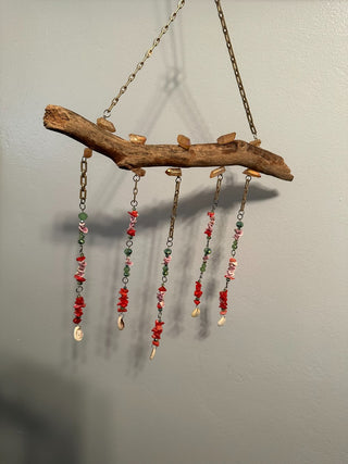 SunCatcher Seaside 5 Strand MTS|109888