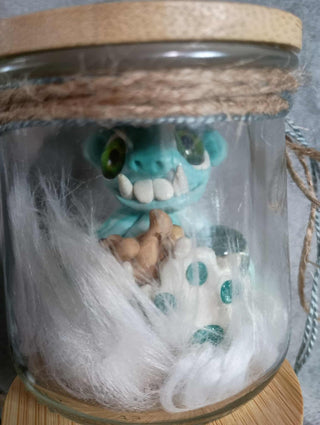 My Pet Monster rsv|100815