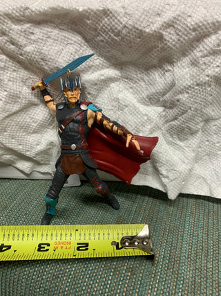 Disney Hallmark Thor|126635