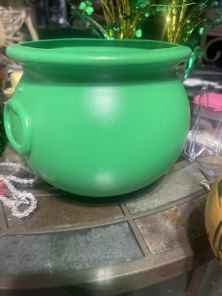 Saint Patrick's large bowl rsv