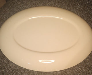 Vtg Platter Summertime Ever Yours RSV