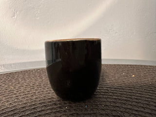 Oriental Saki Cup Blue  MTS|91352