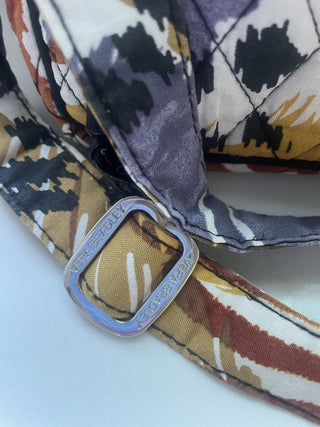 Vera Bradley Purse-RSV|105802
