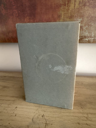 AJ - World’s Greatest Thinkers Book Set MTS|101450