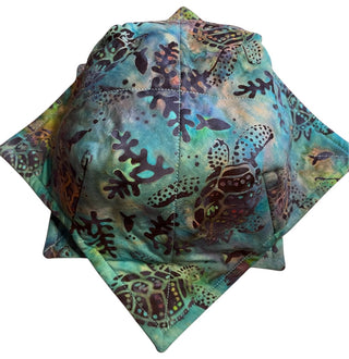 Microwavable Bowl Cozy -Set of 2 RSV|79304