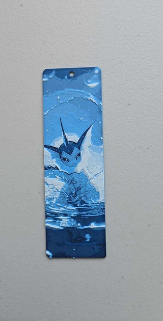 Bookmark - Vaporeon