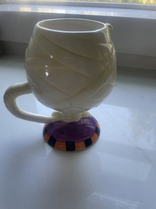 Mummy Coffee Mug-RSV|106468