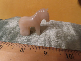 Mini stone onyx hors  MTS|132320