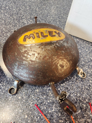 Arti.Fizer Miley's Turtle|78268