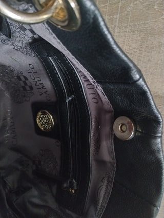 Vince Camuto Shoulder Bag|61906