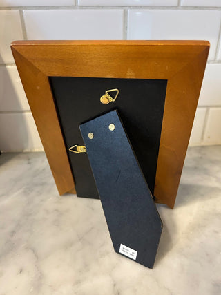 Wood Frame    MTS