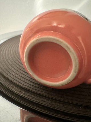 Mug Cup Angel Fish MTS|128729