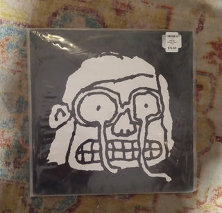 MW Fat Beavers Green Vinyl|86161