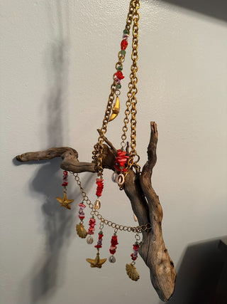 SunCatcher Heavy Charms MTS|109891