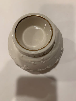 Lenox ornament candle holder|125645