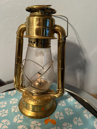 Lantern Oil Dietz #20 MTS