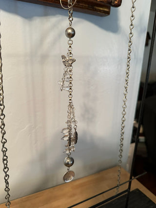 SunCatcher butterfly scenic -67871 MTS|65891