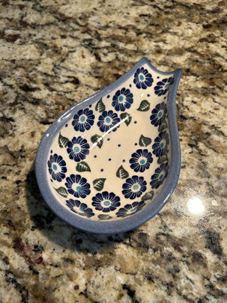 Spoon Rest, Made in Poland    MTS|82969