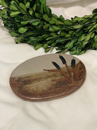 Stone Art - RCD|101288