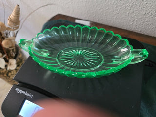 Vintage glass|102338