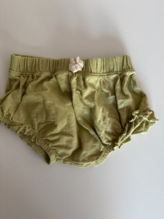 12M - Set of 3 Pastel Shorts - Little Co. by Lauren Conrad RSV|77204