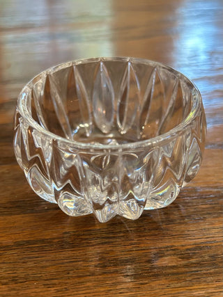 Trinket Dish/Bowl    MTS