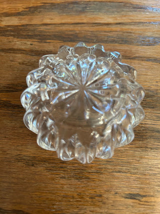 Trinket Dish/Bowl    MTS
